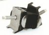 BOGE 87-822-A Engine Mounting
